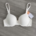 ÁO NGỰC LOVELY 1134 - TRẮNG